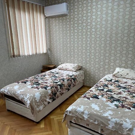 Suhin Dol Hotel Belimel Ngoại thất bức ảnh