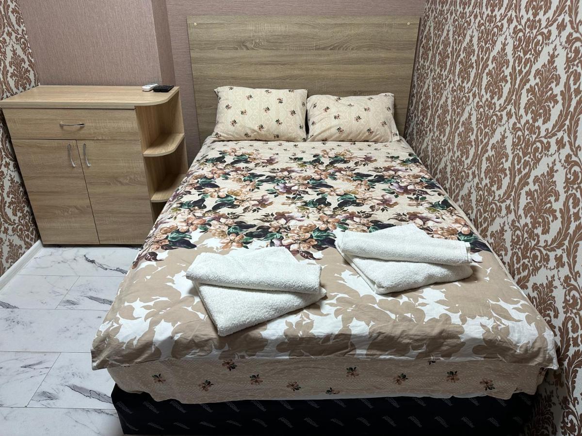 Suhin Dol Hotel Belimel Ngoại thất bức ảnh