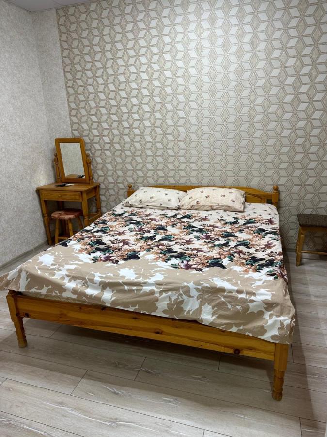 Suhin Dol Hotel Belimel Ngoại thất bức ảnh